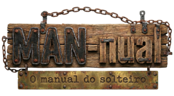 Logo Protocolo Solteiro